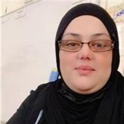 Professeur d'arabe, je donne des cours particuliers. J'enseigne aux étudiants la langue arabe du début au niveau supérieur de manière simple grâce à ma longue expérience dans l'éducation